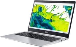 Acer Aspire 5 A515-45 Ryzen 5 16GB SSD
