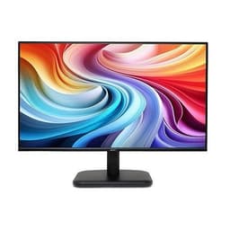 Acer Monitor EK271 27" Full HD