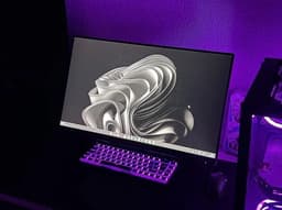 Acer Nitro KG241Y 23.8" Full HD