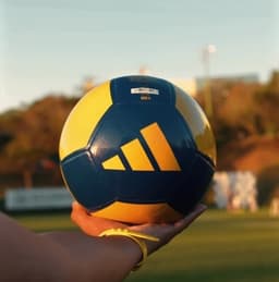 Adidas Bola EPP Club Team