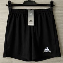 Adidas Calção Estro 19