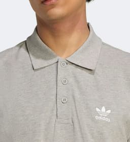 Adidas Camisa Polo