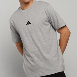 adidas Camiseta Essentials Small