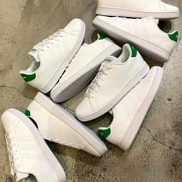 adidas Tênis Advantage 2.0