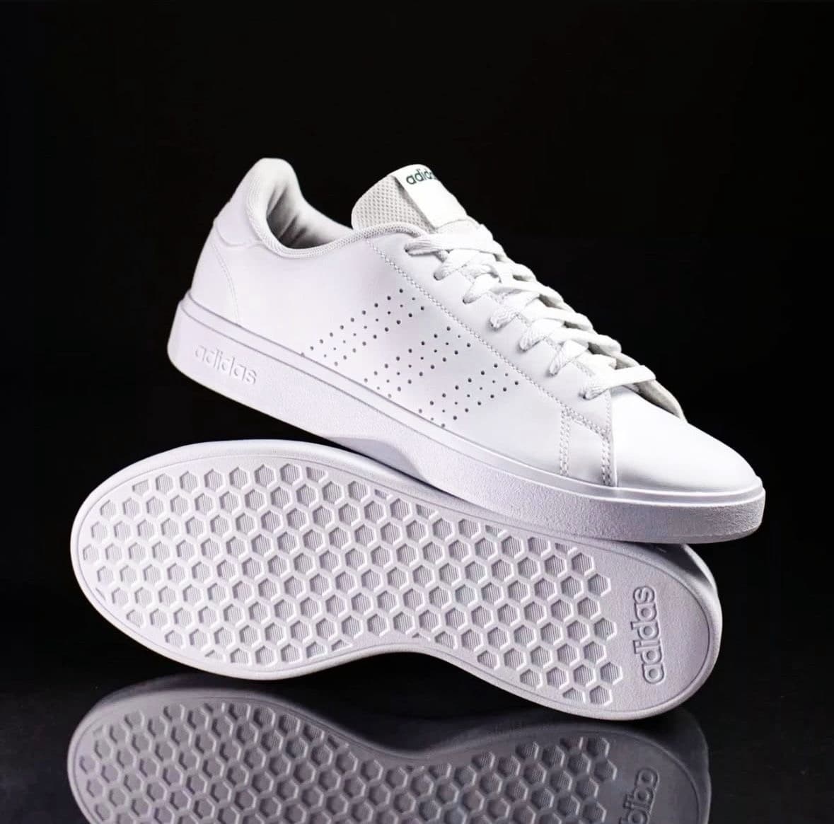 adidas Tênis Advantage 2.0