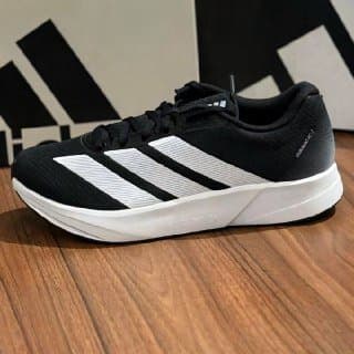 Adidas Tênis Duramo RC2