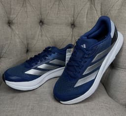 Adidas Tênis Duramo SL2