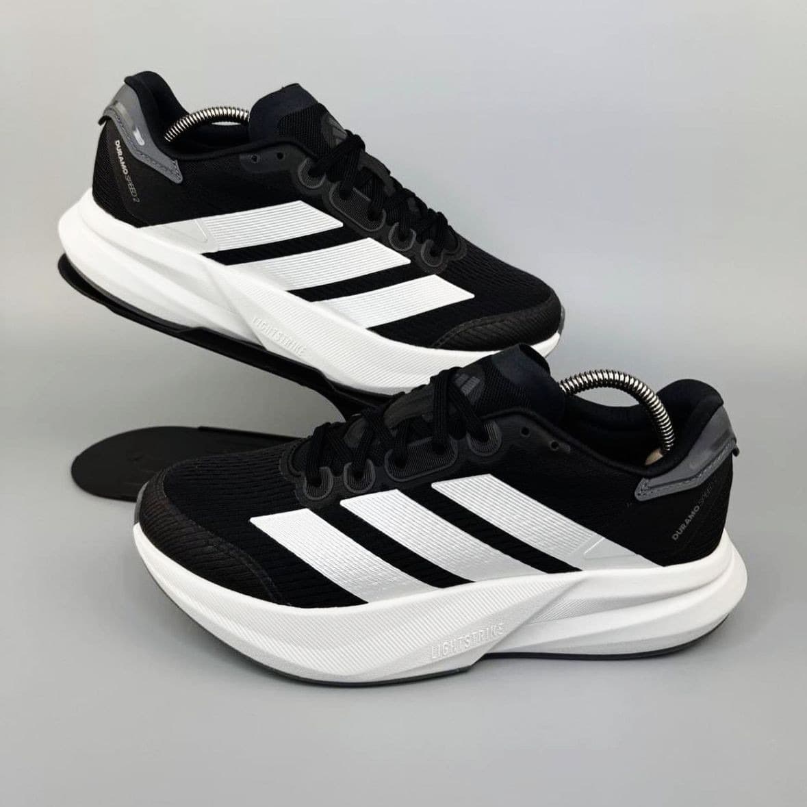 Adidas Tênis Duramo Speed 2