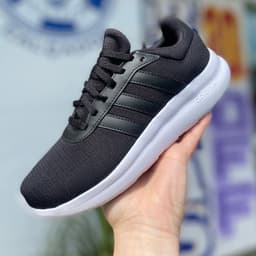 adidas Tênis Lite Racer 4.0