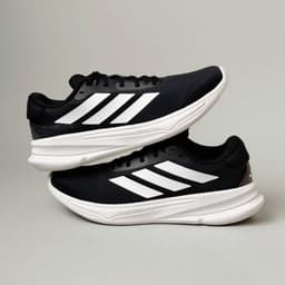 Adidas Tênis Supernova Ease