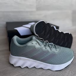 Adidas Tênis Switch Move