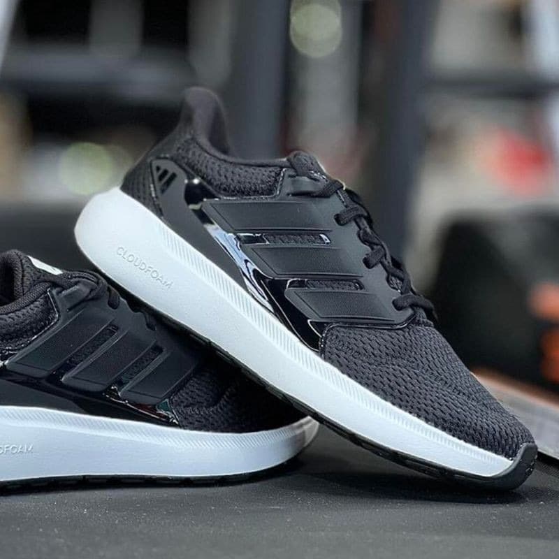 adidas Tênis Ultimashow 2.0