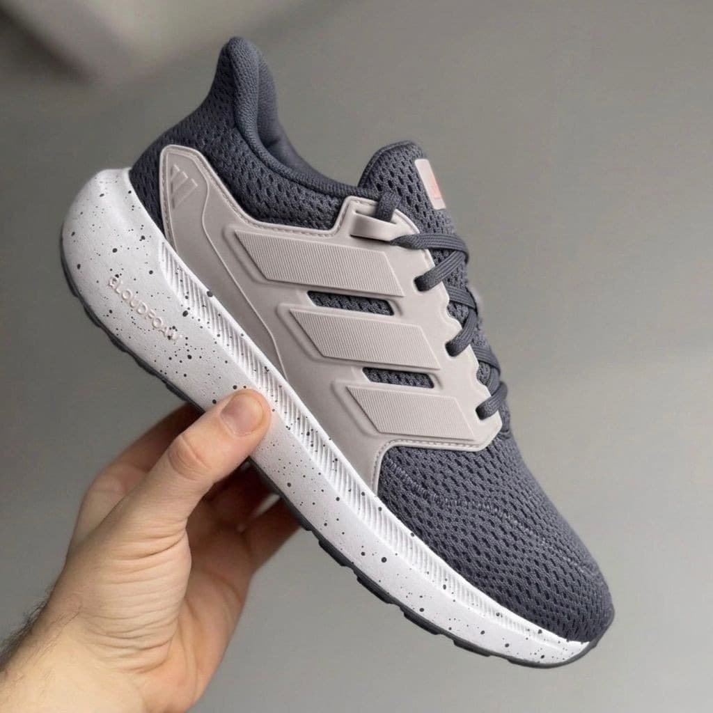 adidas Tênis Ultimashow 2.0