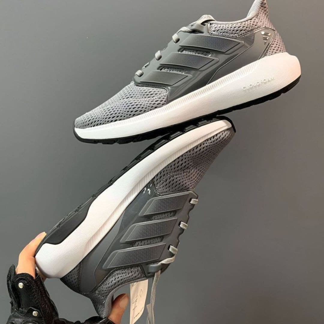 adidas Tênis Ultimashow 2.0