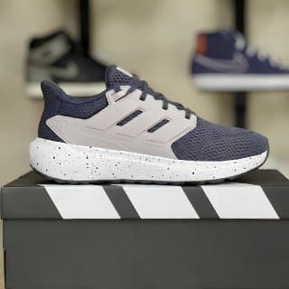 adidas Tênis Ultimashow 2.0