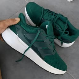 adidas Ultimashow 2.0