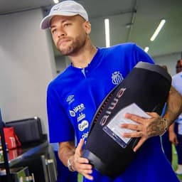 Aiwa Boombox Plus BBS-01 200W