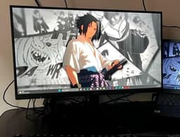 AOC Monitor 22" 120Hz