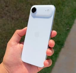 Apple iPhone Air 512GB