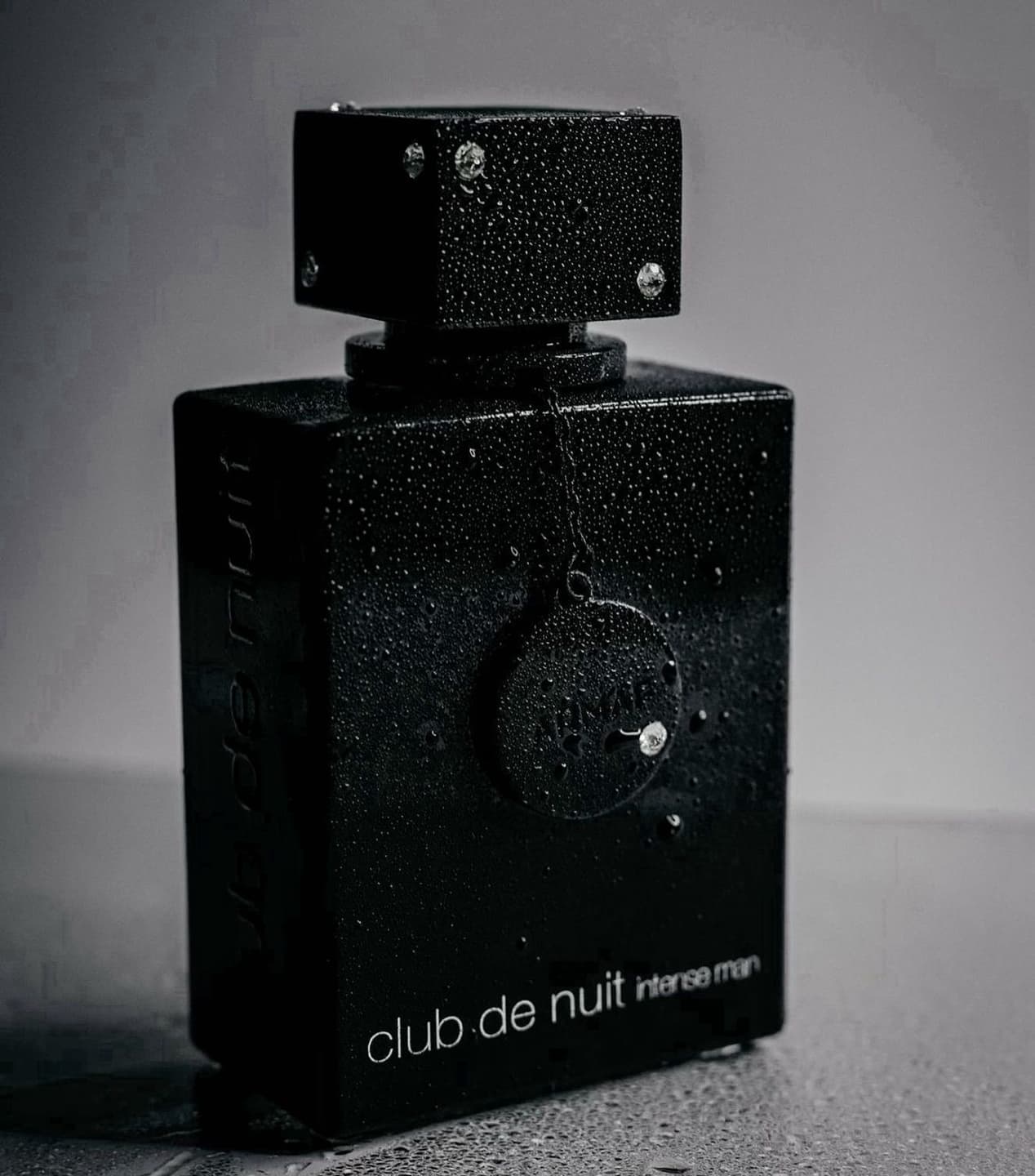 Armaf Club De Nuit 105ml