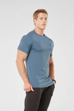 Armybr Camiseta Dry Training