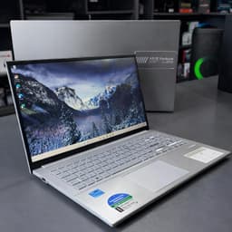 ASUS Vivobook Go E1504GA 128GB