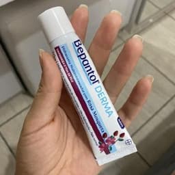 Bepantol Derma Hidratante 20g