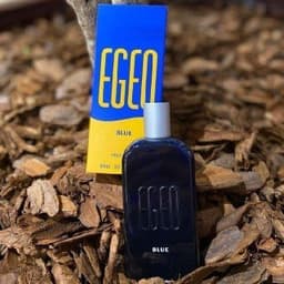 Boticário Egeo 90ml