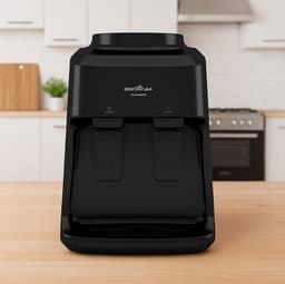 Britânia Bebedouro 10L ou 20L