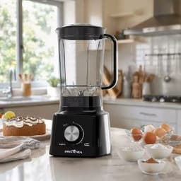 Britânia Liquidificador 1100w