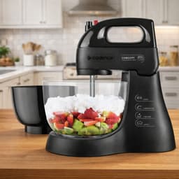 Cadence Batedeira Concept Special