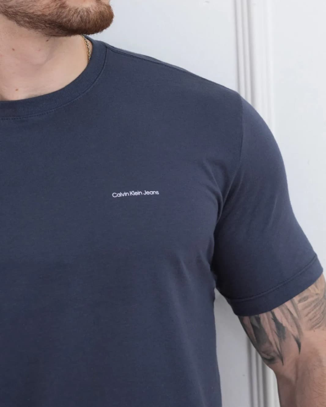 Calvin Klein Jeans Light