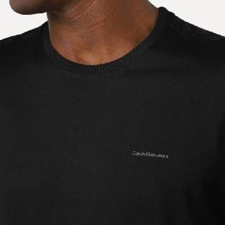 Calvin Klein Jeans Light Nape