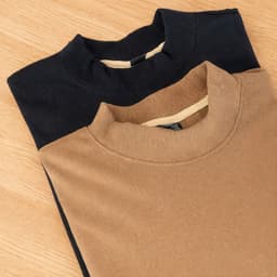 Camisetas Oversized Texturizado