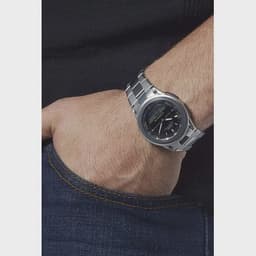 Casio Relógio AW-80D-1AVDF