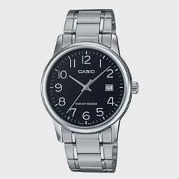 Casio Relógio MTP-V002D-1BUDF