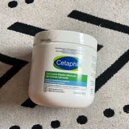 Cetaphil Gel Creme Hidratante 453g