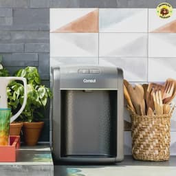 Consul Purificador CPB34AFVNA