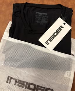 Daily T-Shirt Insider