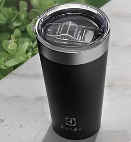 Electrolux Copo Térmico 560ml
