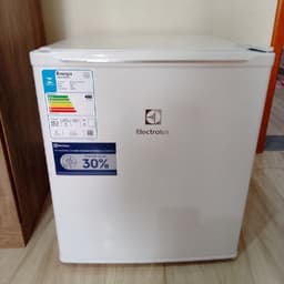 Electrolux Frigobar 47L