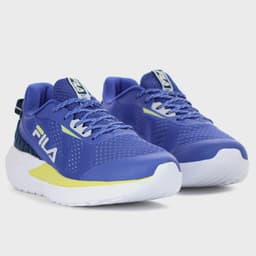 Fila Diffusion Masculino