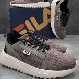 Fila Freestyle Ii
