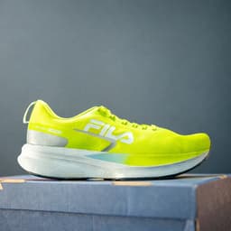 Fila Racer Fastpace