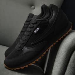 Fila Renno Classic