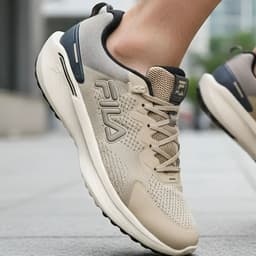 Fila Tênis Duality 2