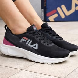 Fila Vector Feminino