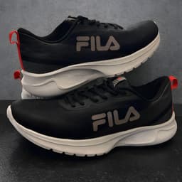 Fila Vector Masculino