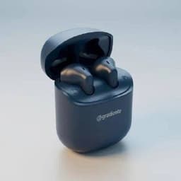 Gradiente Fone De Ouvido Gfw7