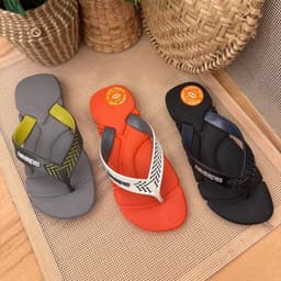 Havaianas Chinelo Power 2.0